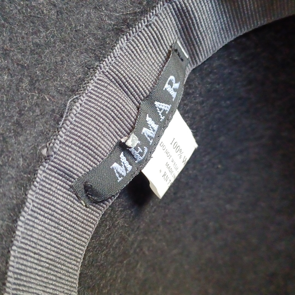 Hat - Picture 6 of 14